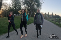 2025-04-05 Wolfgangi Challenge - GX010012-1